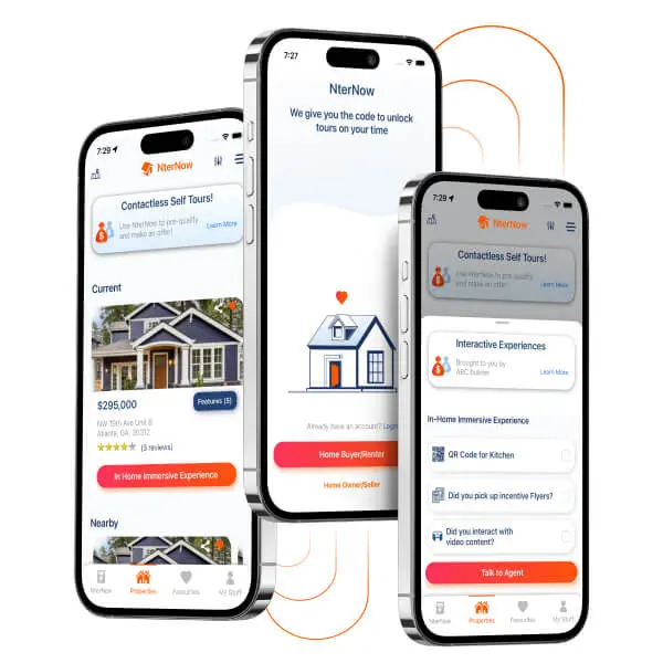AI and IoT Development Solutions by Karvex