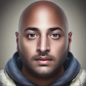 Photo of Anant Handa from Revamp sharing his experience working with Karvex on an eCommerce development project