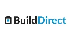 Builddirect Client Client Logo