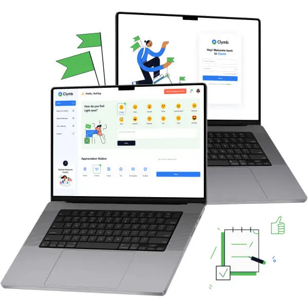 Custom Software Development Services and Solutions by Karvex