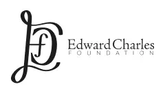 Edward Charls Foundation Client Logo