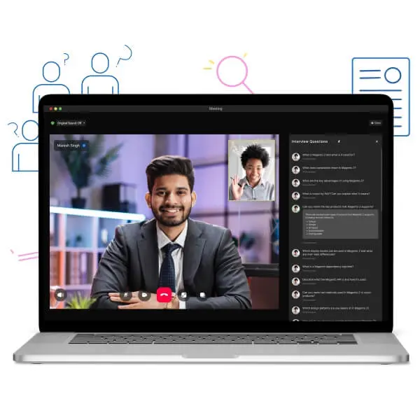Hire Top Notch Developers from Karvex