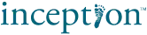 Inception Fertility Client Logo