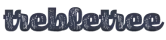 Trebletree Client Logo