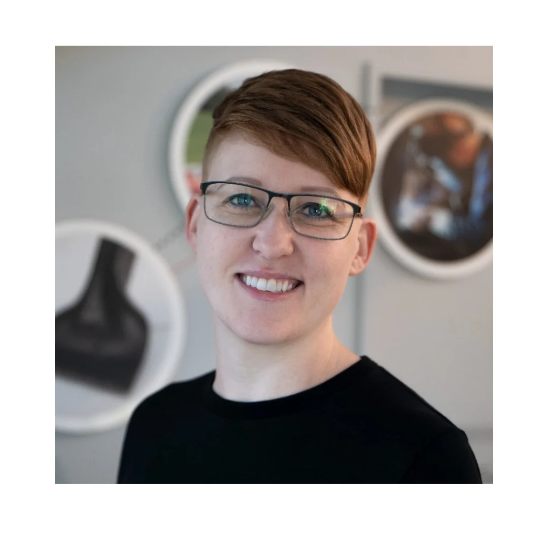 Testimonial from Zoey Pace on project success